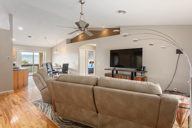 6013 Archery Cir, Salida, CO 81201 - photo 6