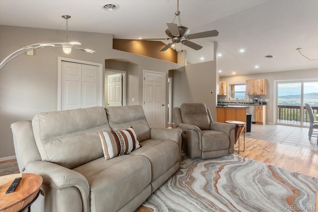 6013 Archery Cir, Salida, CO 81201 - photo 7