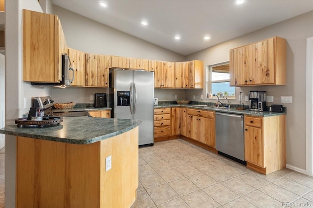 6013 Archery Cir, Salida, CO 81201 - photo 8