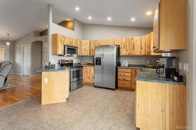 6013 Archery Cir, Salida, CO 81201 - photo 9