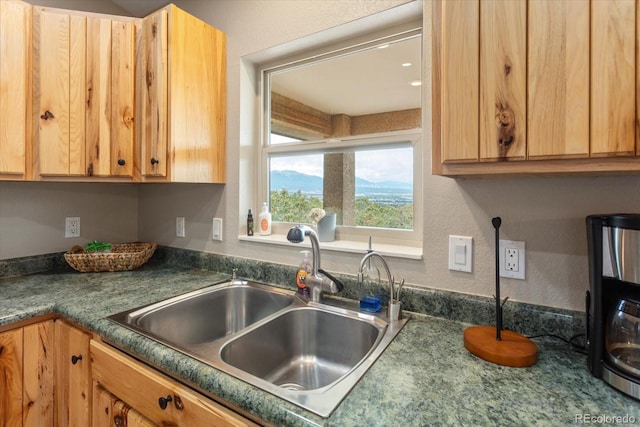 6013 Archery Cir, Salida, CO 81201 - photo 10
