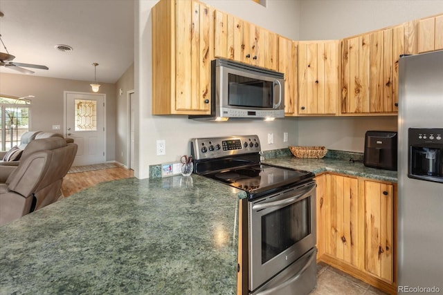 6013 Archery Cir, Salida, CO 81201 - photo 11