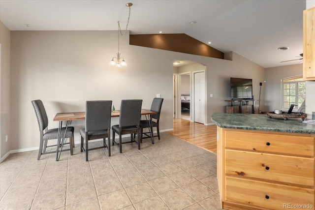 6013 Archery Cir, Salida, CO 81201 - photo 12