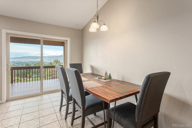 6013 Archery Cir, Salida, CO 81201 - photo 13