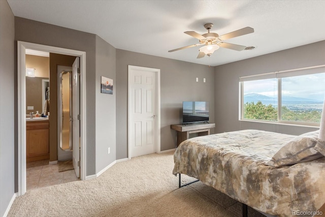 6013 Archery Cir, Salida, CO 81201 - photo 14