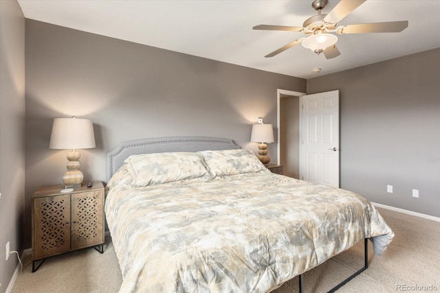 6013 Archery Cir, Salida, CO 81201 - photo 15