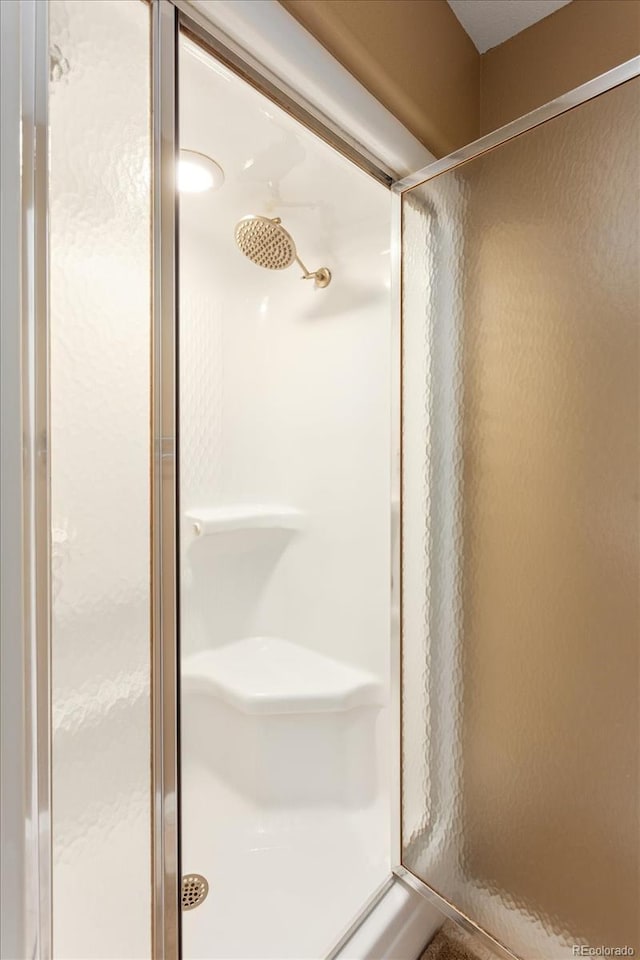 6013 Archery Cir, Salida, CO 81201 - photo 18