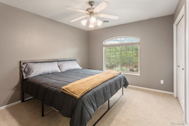 6013 Archery Cir, Salida, CO 81201 - photo 19