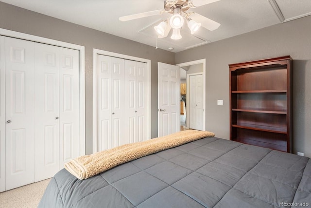 6013 Archery Cir, Salida, CO 81201 - photo 20