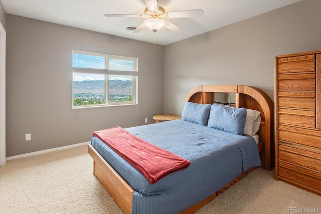 6013 Archery Cir, Salida, CO 81201 - photo 21