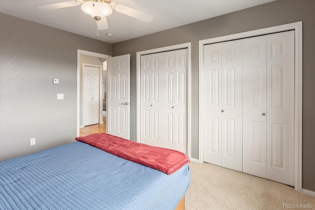 6013 Archery Cir, Salida, CO 81201 - photo 22