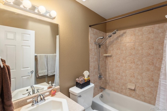 6013 Archery Cir, Salida, CO 81201 - photo 23