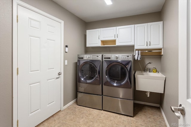 6013 Archery Cir, Salida, CO 81201 - photo 24