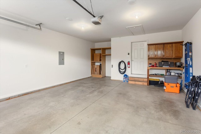 6013 Archery Cir, Salida, CO 81201 - photo 25