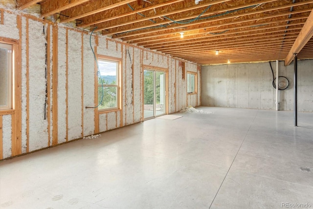 6013 Archery Cir, Salida, CO 81201 - photo 27