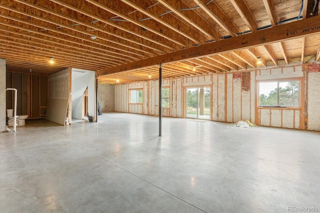 6013 Archery Cir, Salida, CO 81201 - photo 28