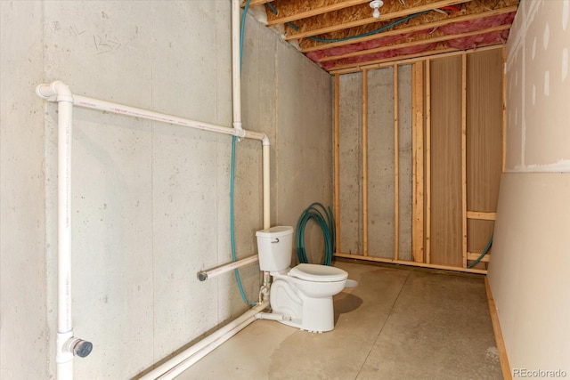 6013 Archery Cir, Salida, CO 81201 - photo 29
