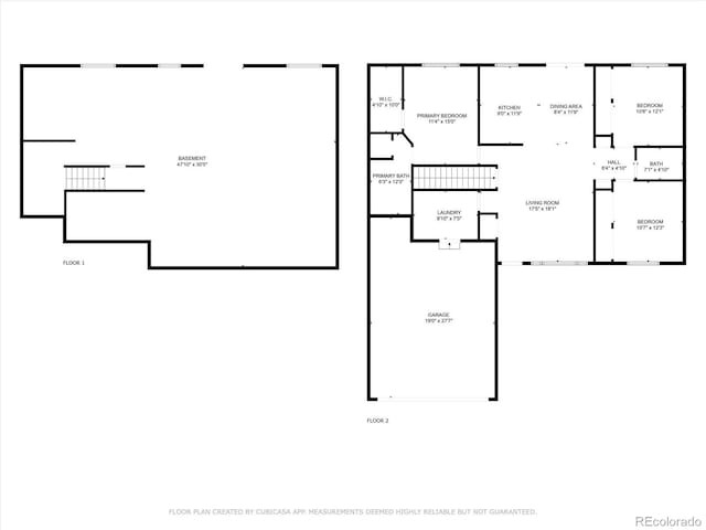 6013 Archery Cir, Salida, CO 81201 - photo 32