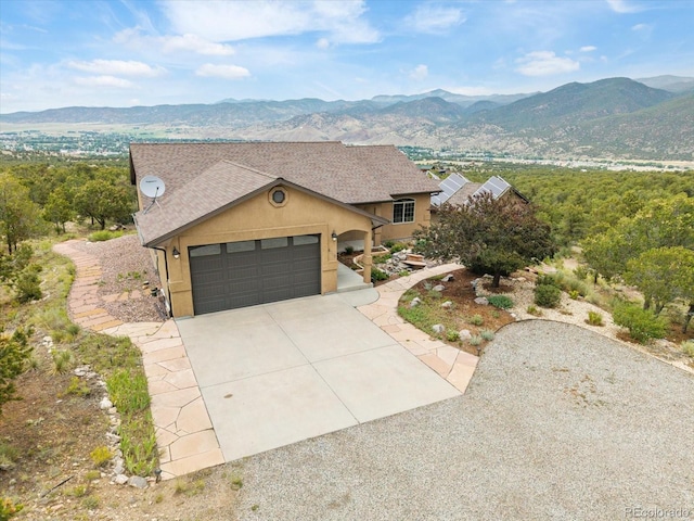 6013 Archery Cir, Salida, CO 81201 - photo 33