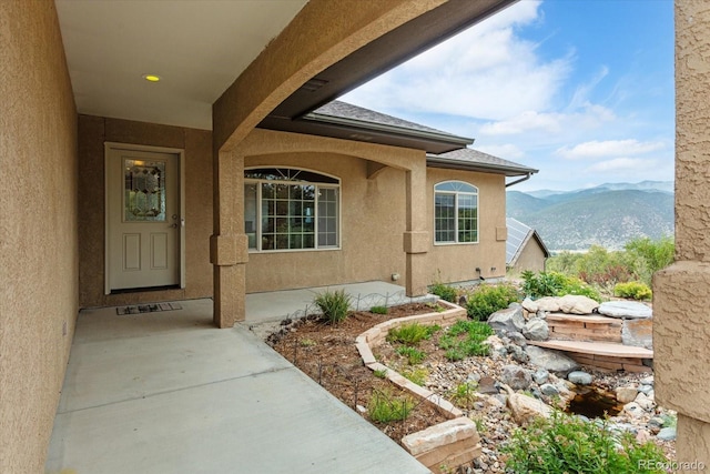 6013 Archery Cir, Salida, CO 81201 - photo 34