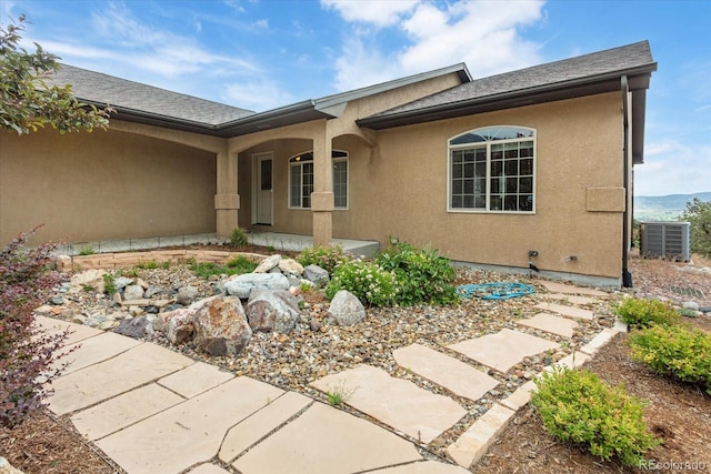 6013 Archery Cir, Salida, CO 81201 - photo 35