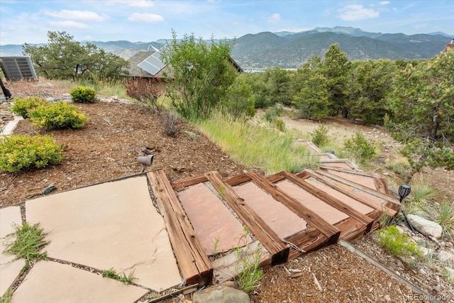 6013 Archery Cir, Salida, CO 81201 - photo 36