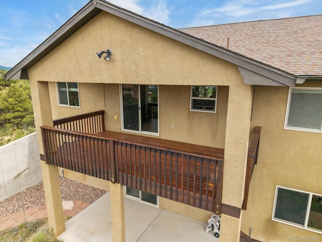6013 Archery Cir, Salida, CO 81201 - photo 38
