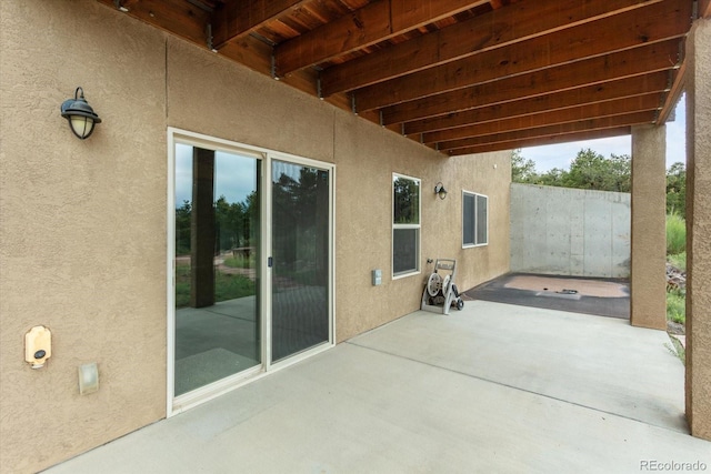 6013 Archery Cir, Salida, CO 81201 - photo 40