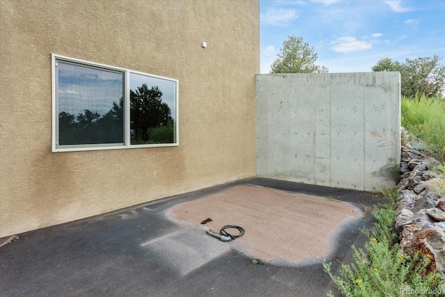 6013 Archery Cir, Salida, CO 81201 - photo 41