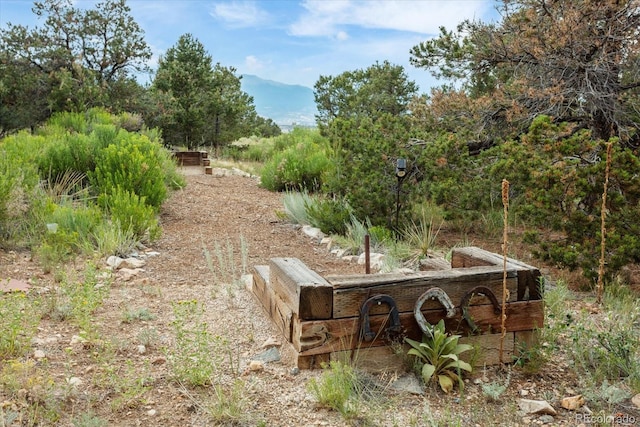 6013 Archery Cir, Salida, CO 81201 - photo 42