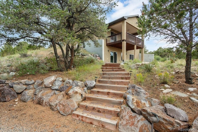 6013 Archery Cir, Salida, CO 81201 - photo 43