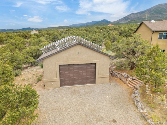 6013 Archery Cir, Salida, CO 81201 - photo 44