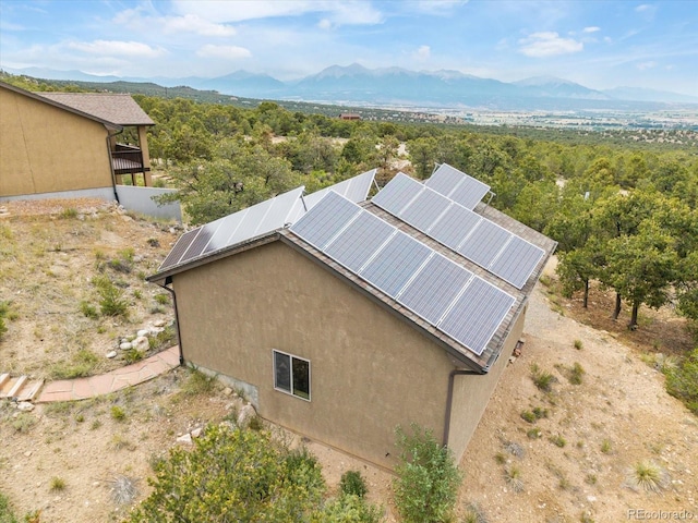 6013 Archery Cir, Salida, CO 81201 - photo 45