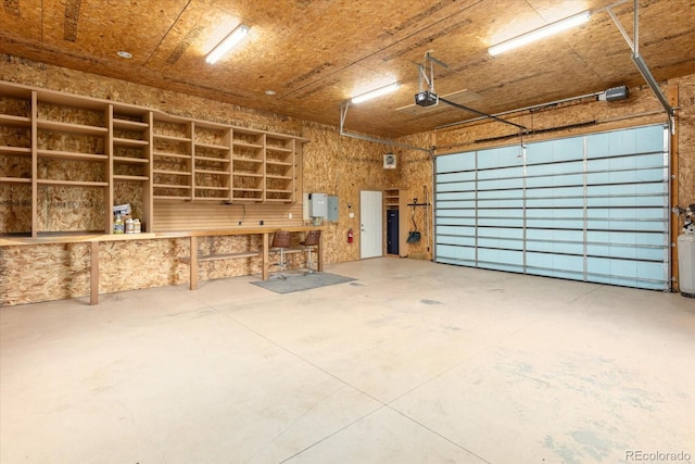 6013 Archery Cir, Salida, CO 81201 - photo 46