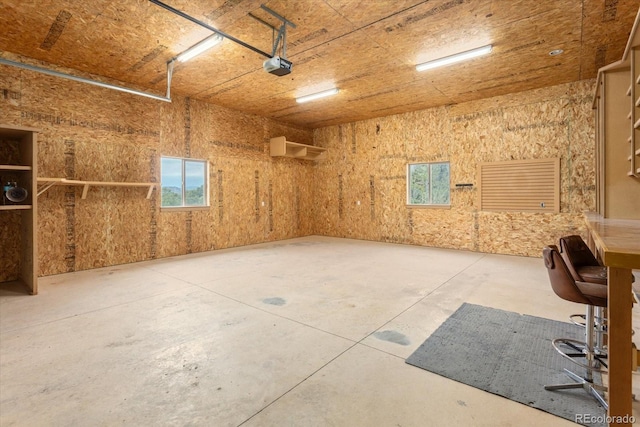 6013 Archery Cir, Salida, CO 81201 - photo 47