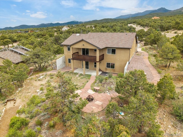 6013 Archery Cir, Salida, CO 81201 - photo 48