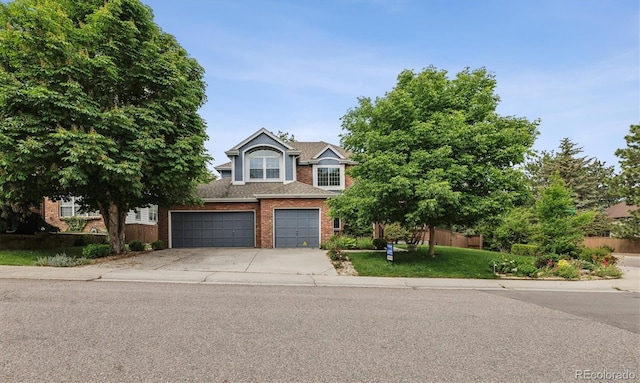 2364 Weatherstone Cir, Highlands Ranch, CO 80126 - photo 1
