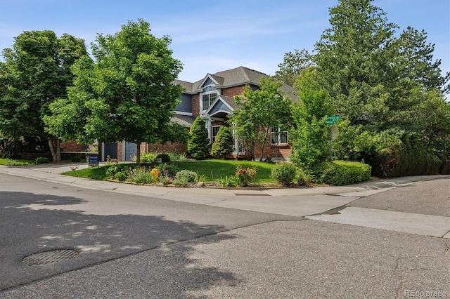 2364 Weatherstone Cir, Highlands Ranch, CO 80126 - photo 2
