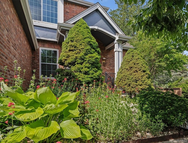 2364 Weatherstone Cir, Highlands Ranch, CO 80126 - photo 3