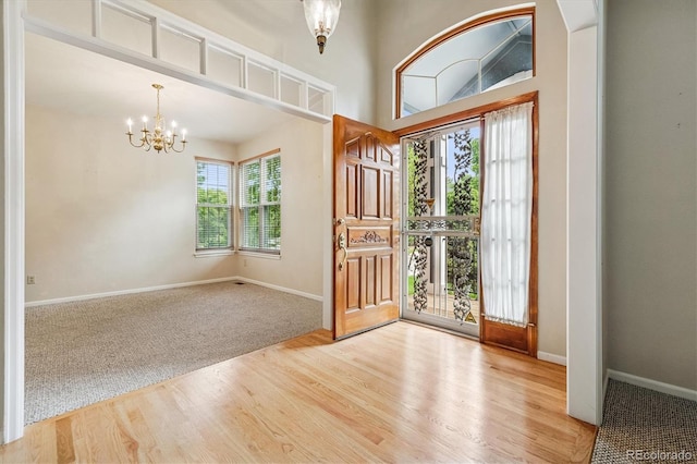 2364 Weatherstone Cir, Highlands Ranch, CO 80126 - photo 5