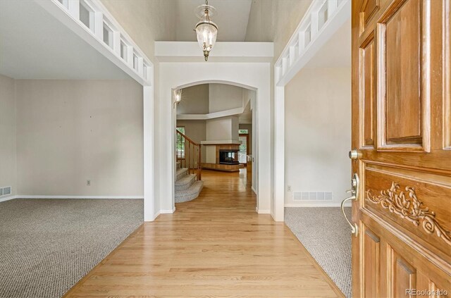 2364 Weatherstone Cir, Highlands Ranch, CO 80126 - photo 6