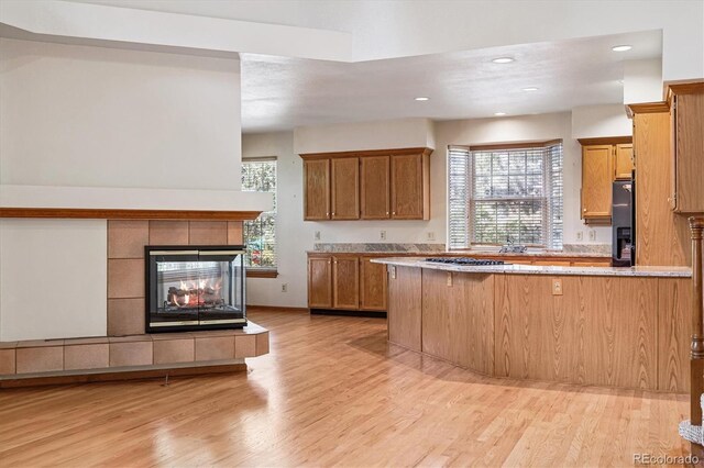 2364 Weatherstone Cir, Highlands Ranch, CO 80126 - photo 7