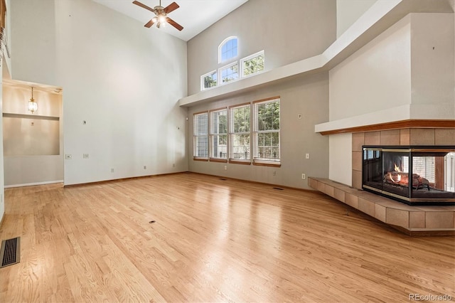 2364 Weatherstone Cir, Highlands Ranch, CO 80126 - photo 10
