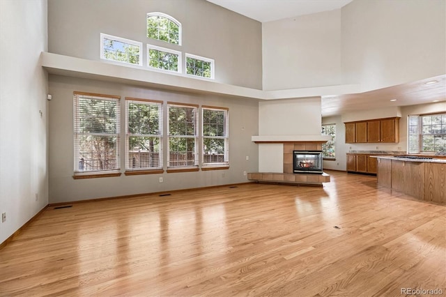 2364 Weatherstone Cir, Highlands Ranch, CO 80126 - photo 12