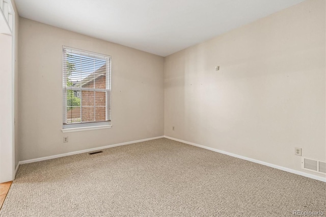 2364 Weatherstone Cir, Highlands Ranch, CO 80126 - photo 13