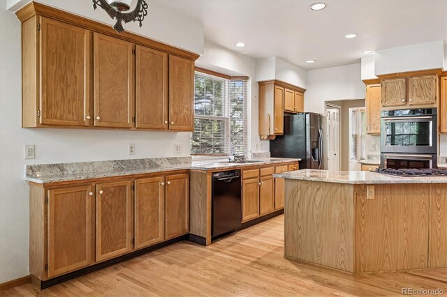 2364 Weatherstone Cir, Highlands Ranch, CO 80126 - photo 17