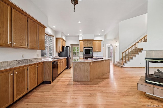 2364 Weatherstone Cir, Highlands Ranch, CO 80126 - photo 18