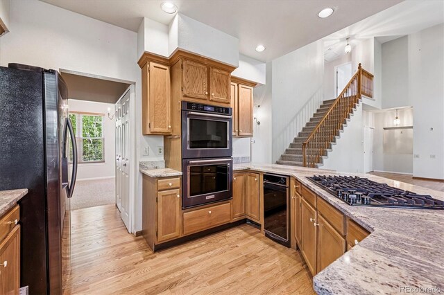 2364 Weatherstone Cir, Highlands Ranch, CO 80126 - photo 19