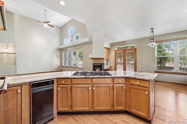 2364 Weatherstone Cir, Highlands Ranch, CO 80126 - photo 20