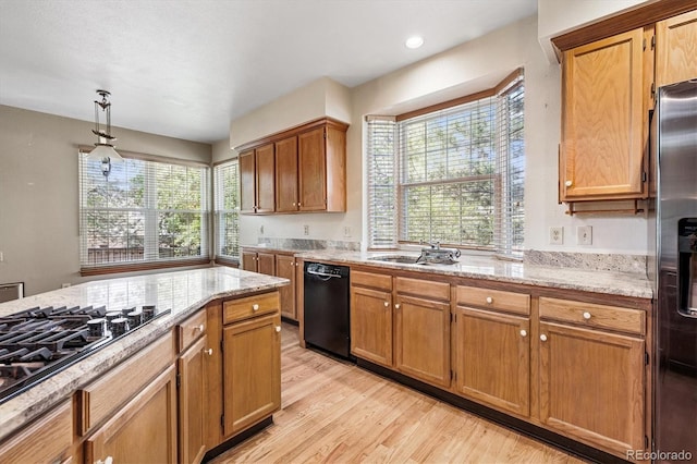2364 Weatherstone Cir, Highlands Ranch, CO 80126 - photo 21